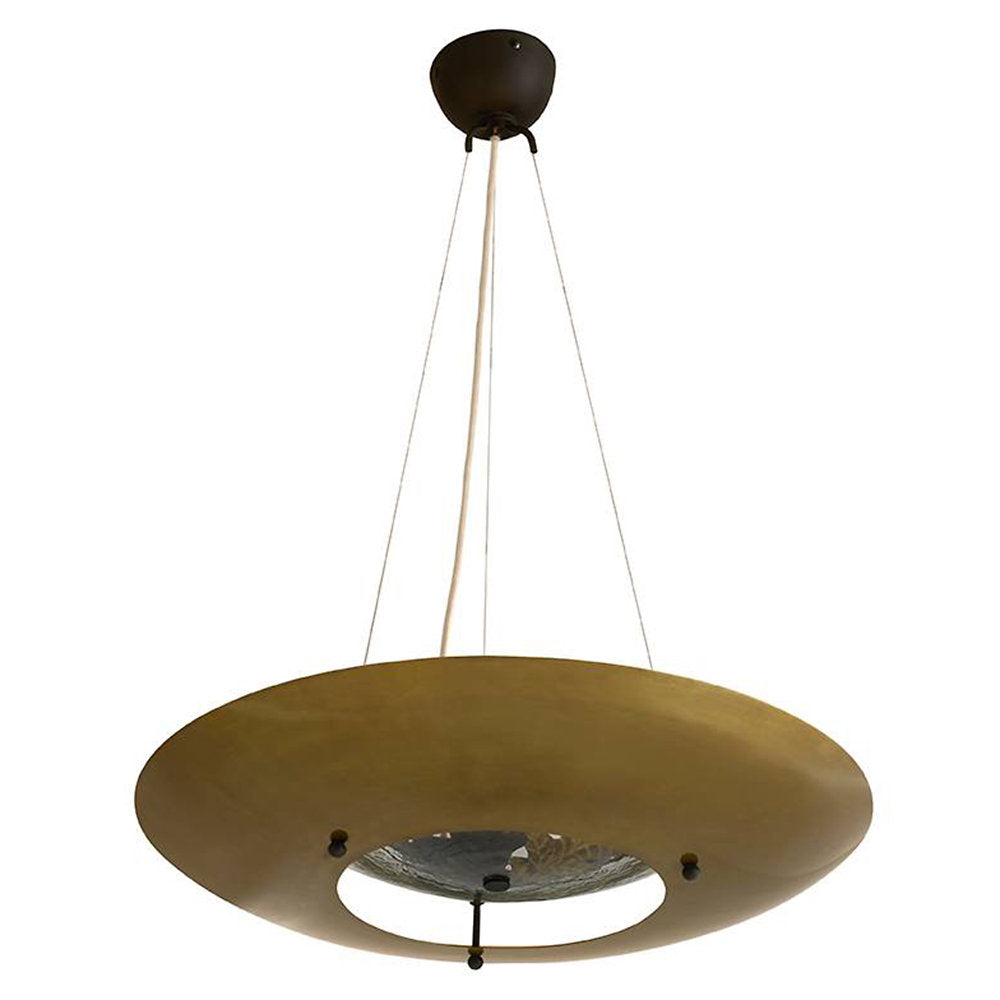 Chene Chandelier