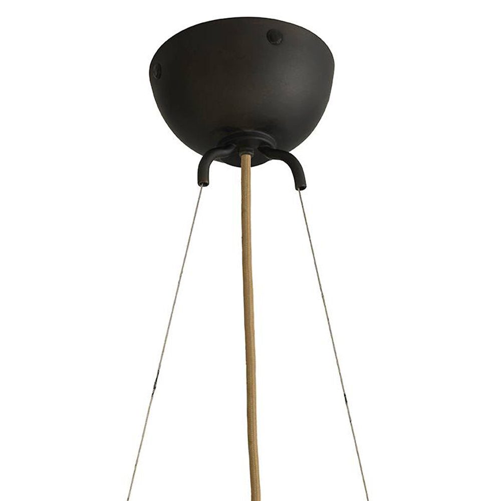 Chene Chandelier