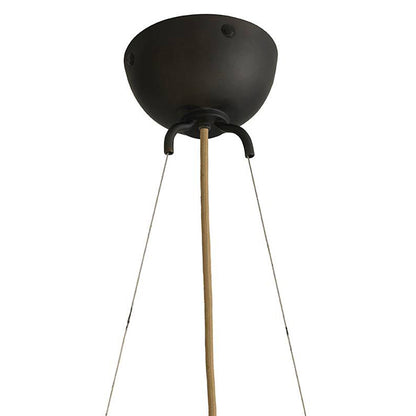 Chene Chandelier