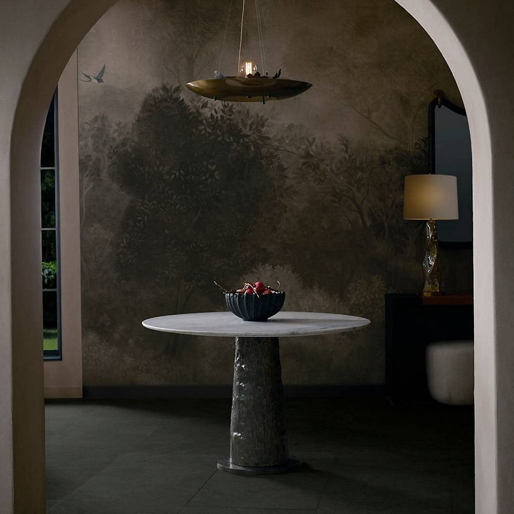 Chene Chandelier