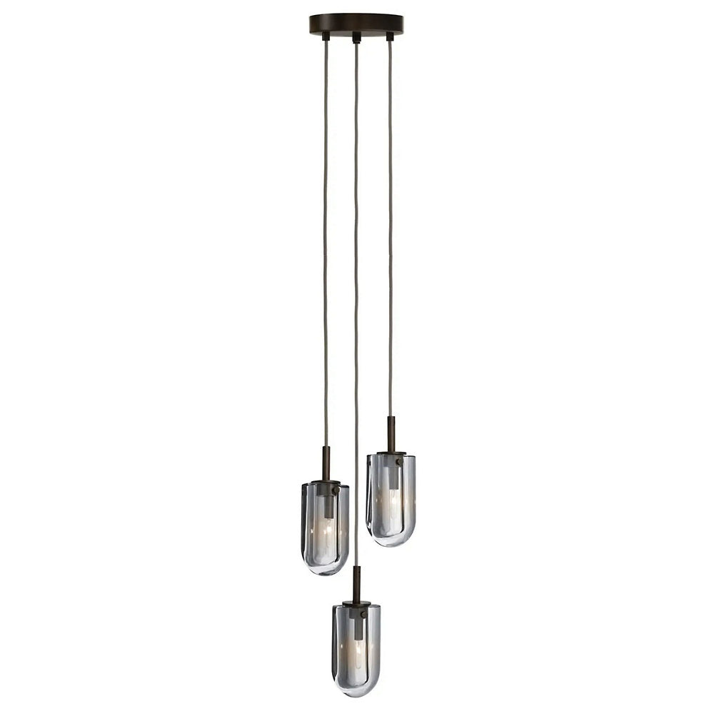 Javier Multi-Light Pendant