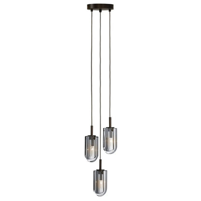 Javier Multi-Light Pendant