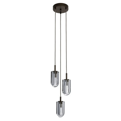 Javier Multi-Light Pendant