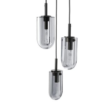 Javier Multi-Light Pendant