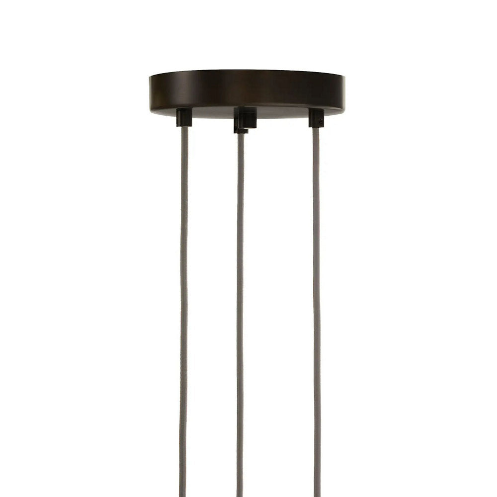 Javier Multi-Light Pendant