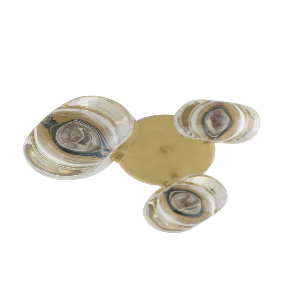 Javier Multi-Light Pendant