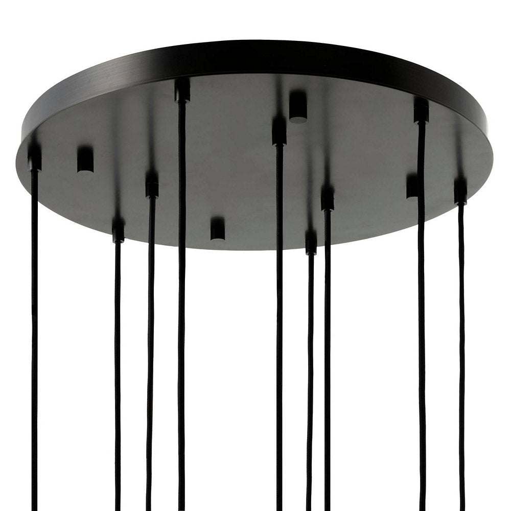 Javier Multi-Light Pendant