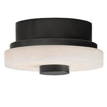 Moers Flush Mount