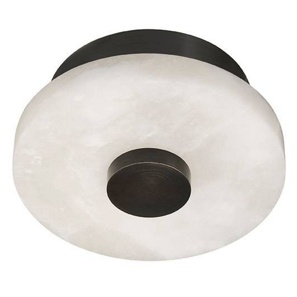 Moers Flush Mount