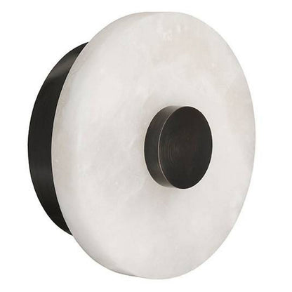 Moers Flush Mount