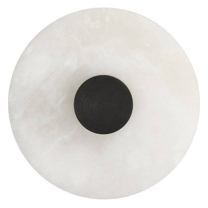 Moers Flush Mount