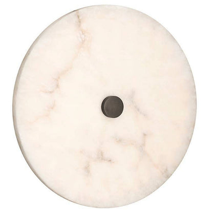 Moers Flush Mount