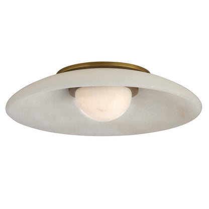 Stella LED Flushmount / Wall Sconce