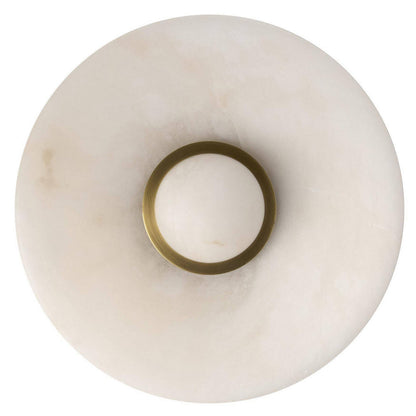 Stella LED Flushmount / Wall Sconce