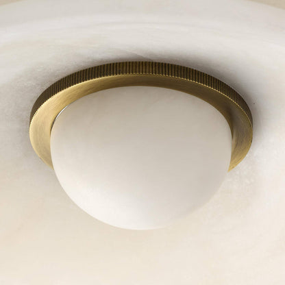 Stella LED Flushmount / Wall Sconce