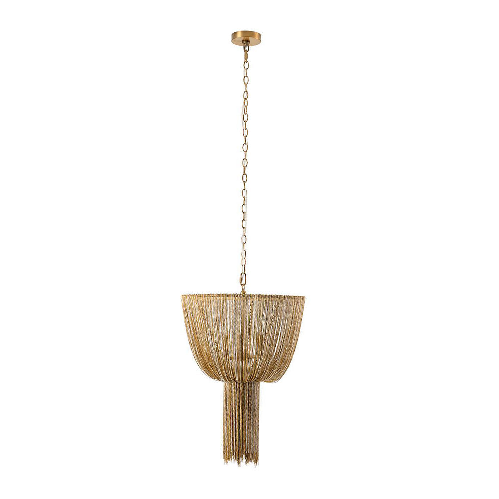 Yale Chandelier