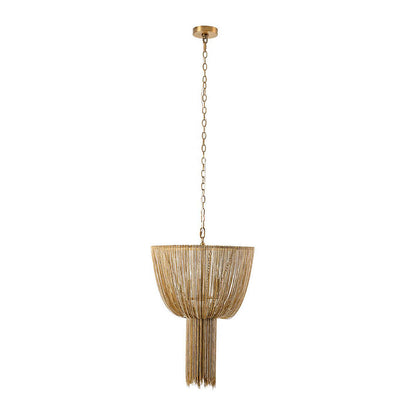 Yale Chandelier
