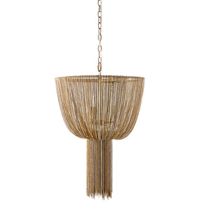 Yale Chandelier