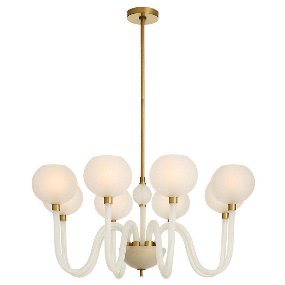 Tebaldi Chandelier