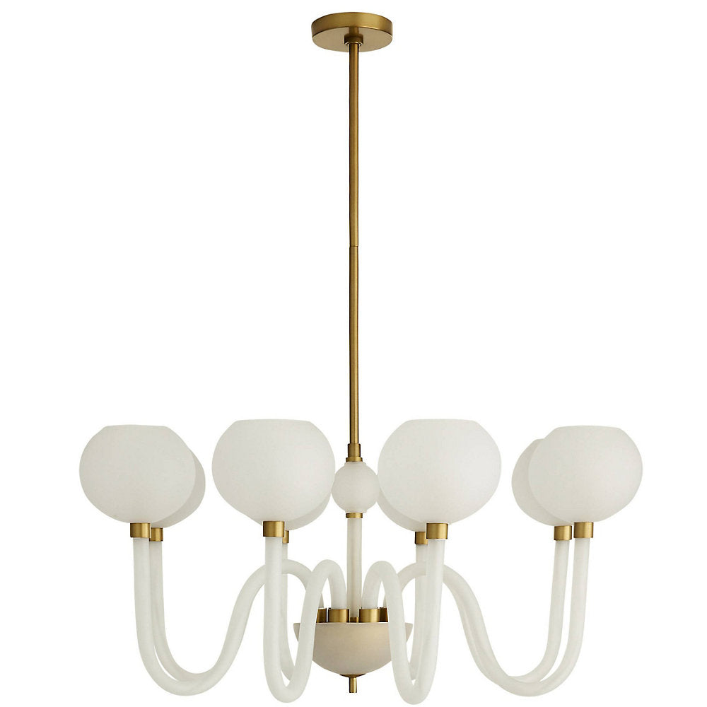 Tebaldi Chandelier