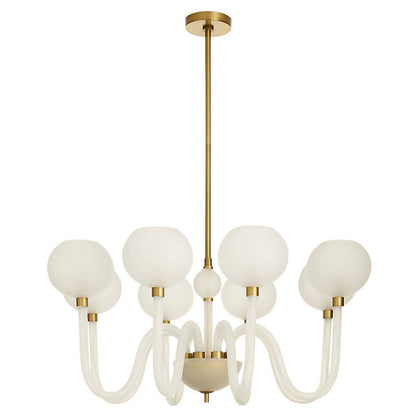 Tebaldi Chandelier