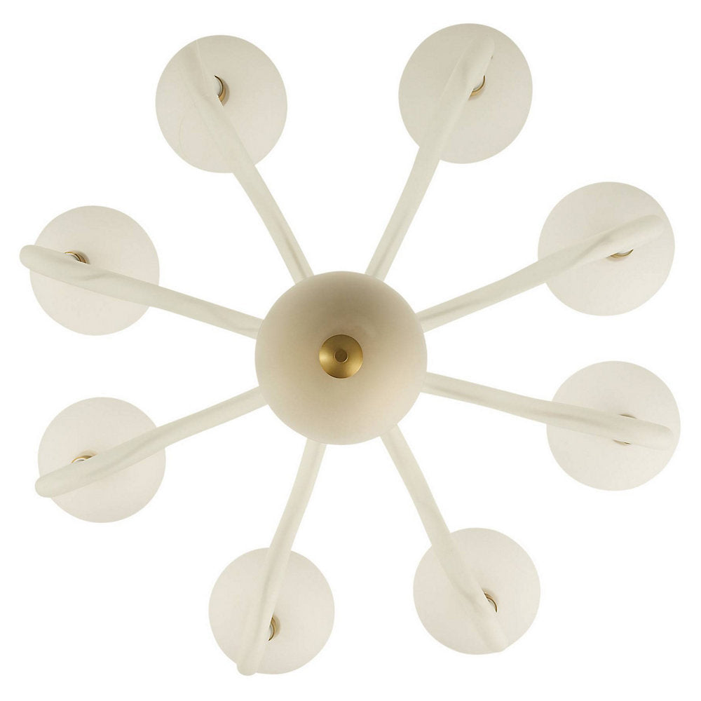 Tebaldi Chandelier