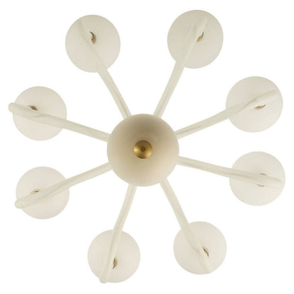 Tebaldi Chandelier