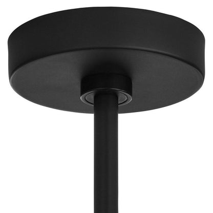 Lumora Chandelier