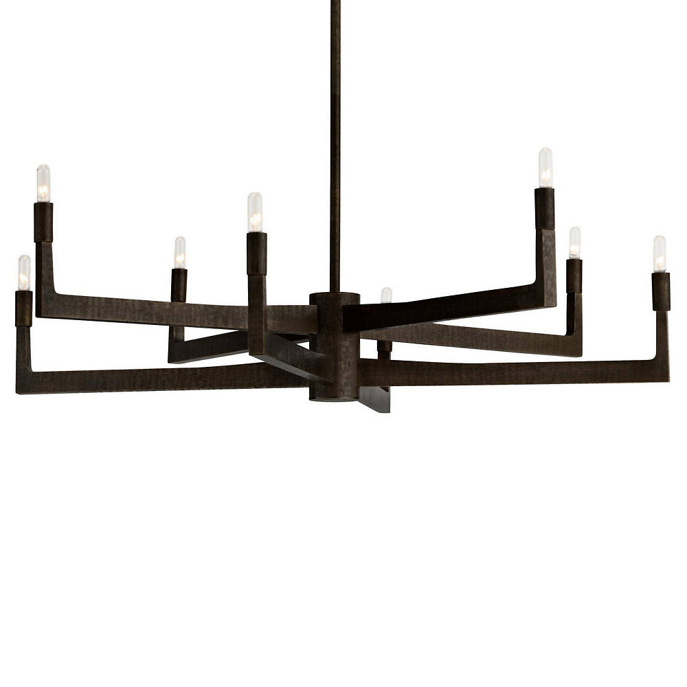 Griff Chandelier