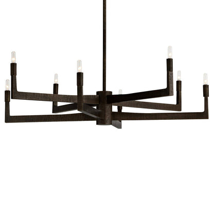Griff Chandelier