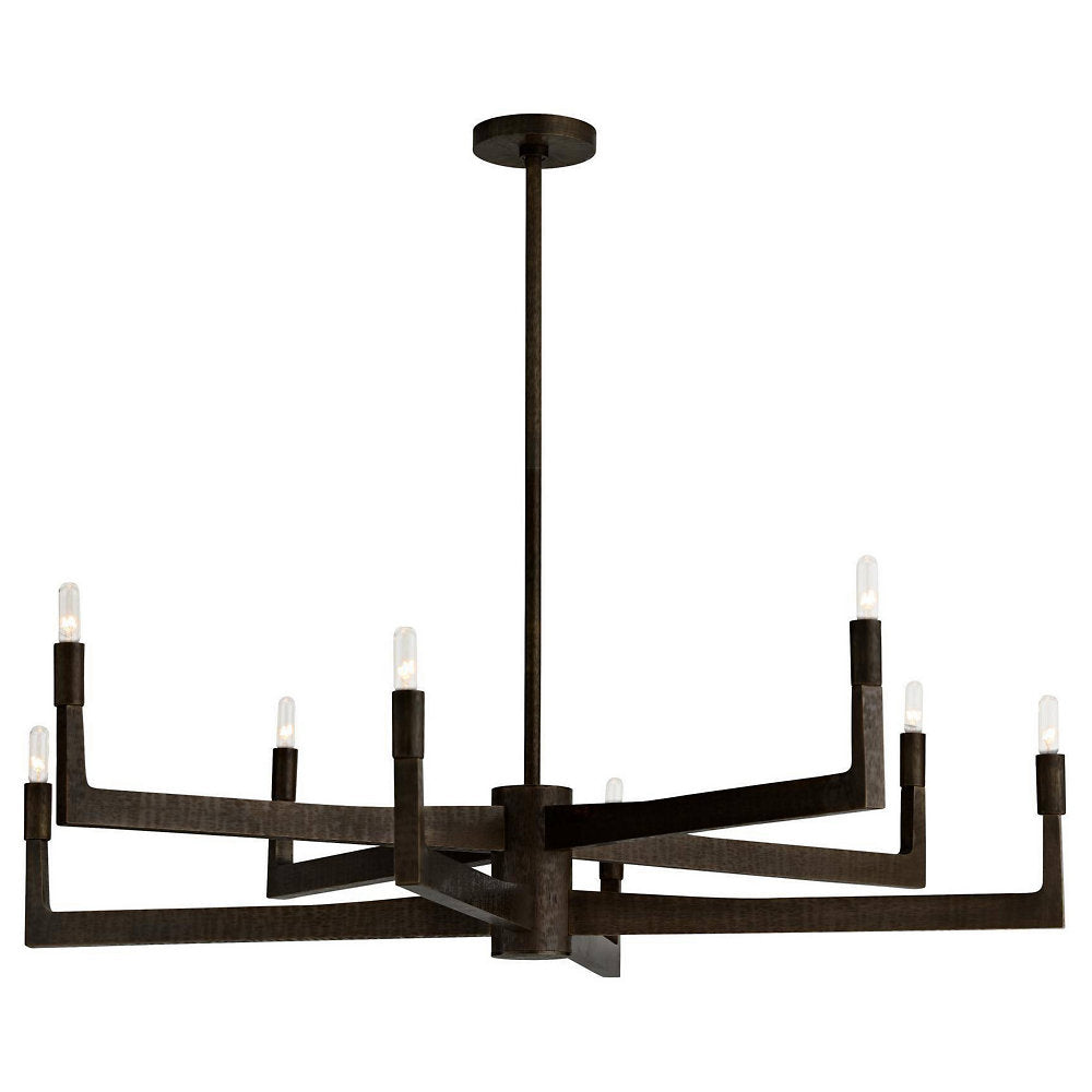 Griff Chandelier