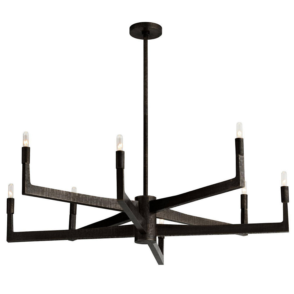 Griff Chandelier