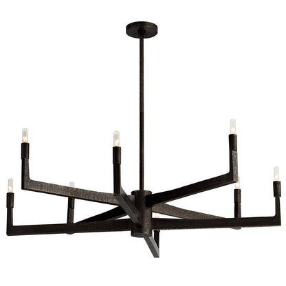 Griff Chandelier