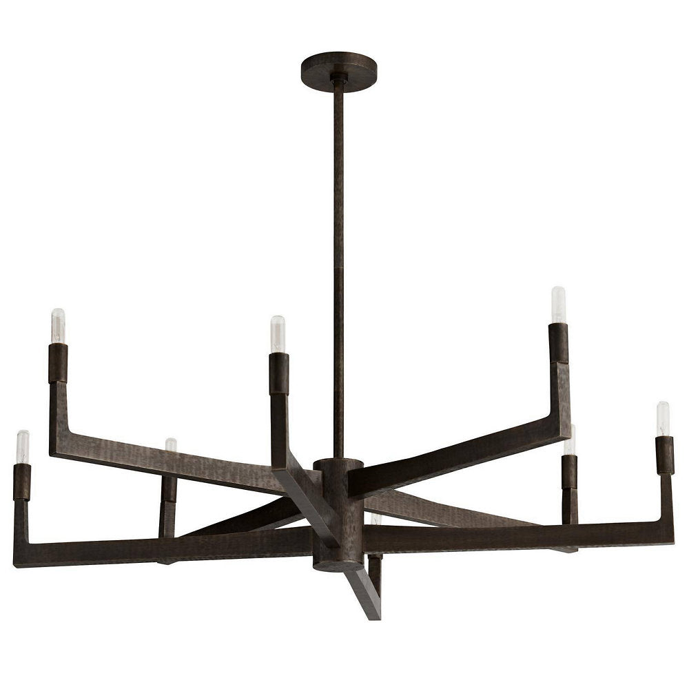 Griff Chandelier