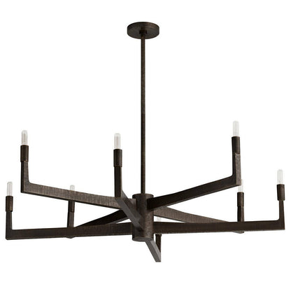 Griff Chandelier