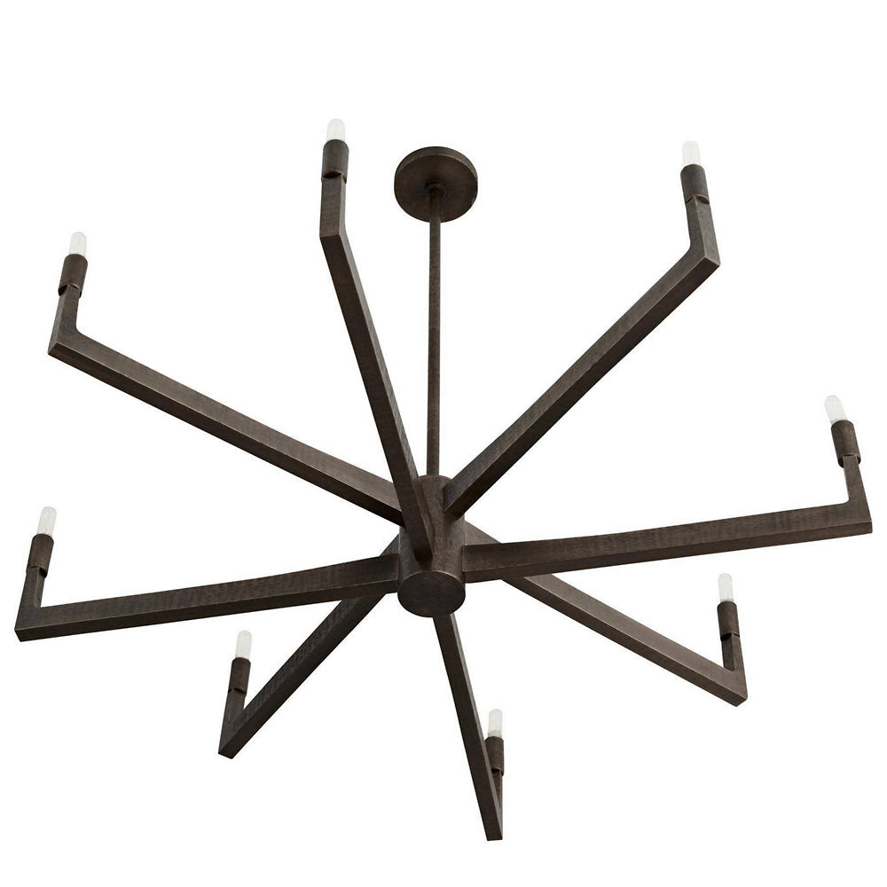 Griff Chandelier