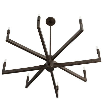 Griff Chandelier