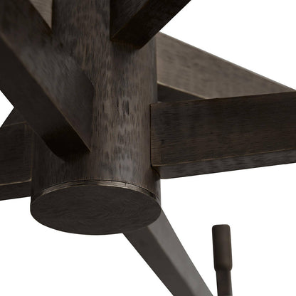 Griff Chandelier