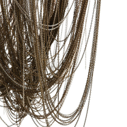 Layla Chandelier