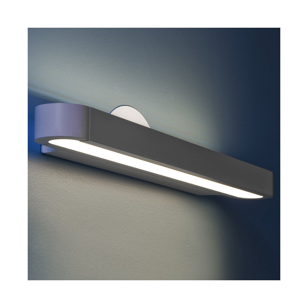 Talo LED Wall Sconce