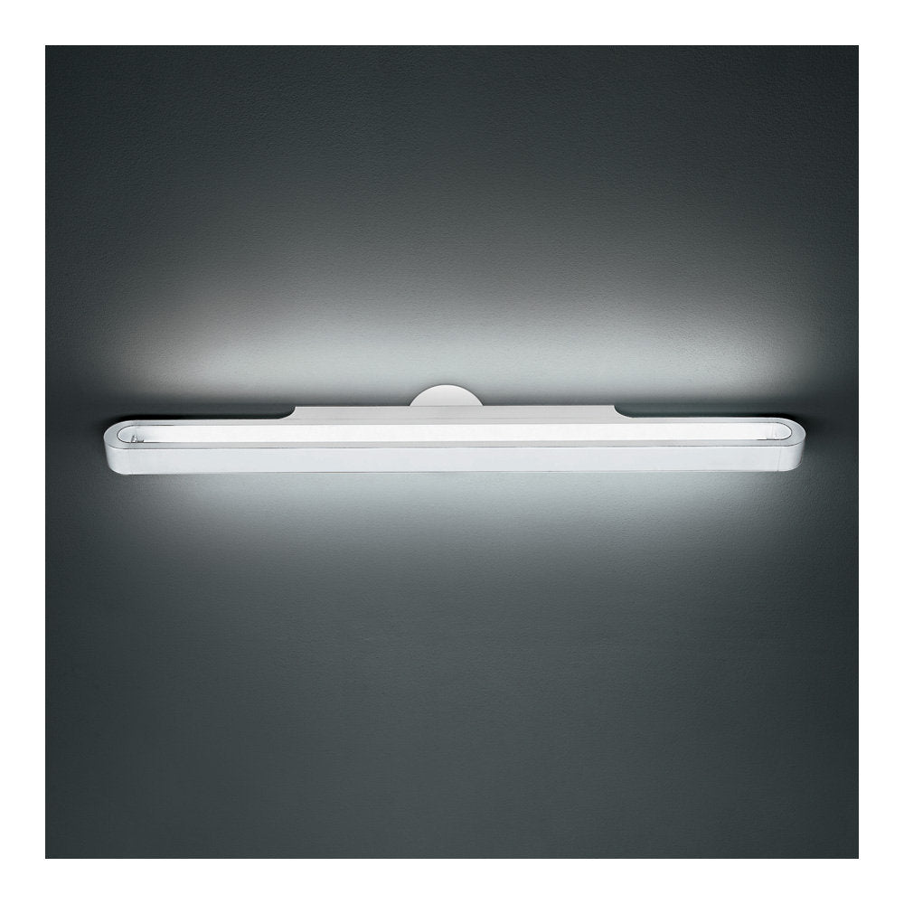 Talo LED Wall Sconce