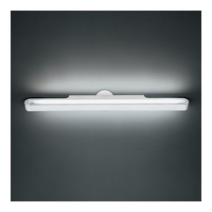 Talo LED Wall Sconce