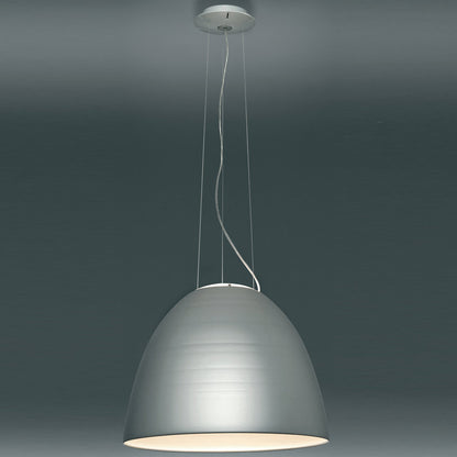 Nur LED Pendant