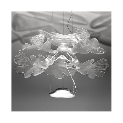 Chlorophilia LED Suspension
