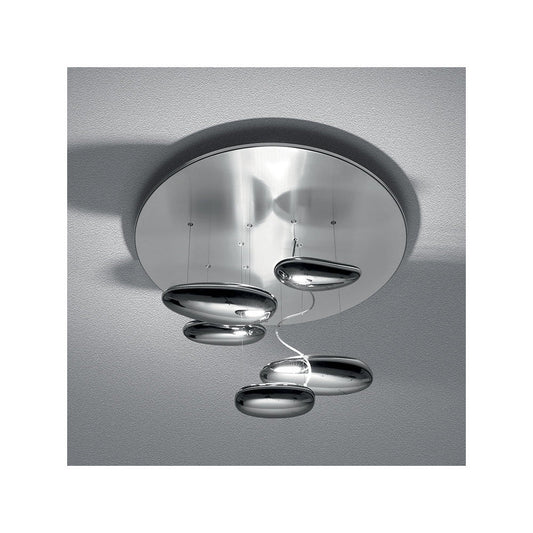 Mercury Mini LED Ceiling Light