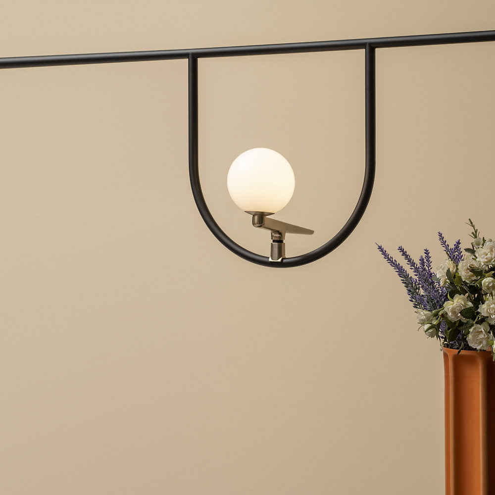 Yanzi Suspension S1 LED Pendant