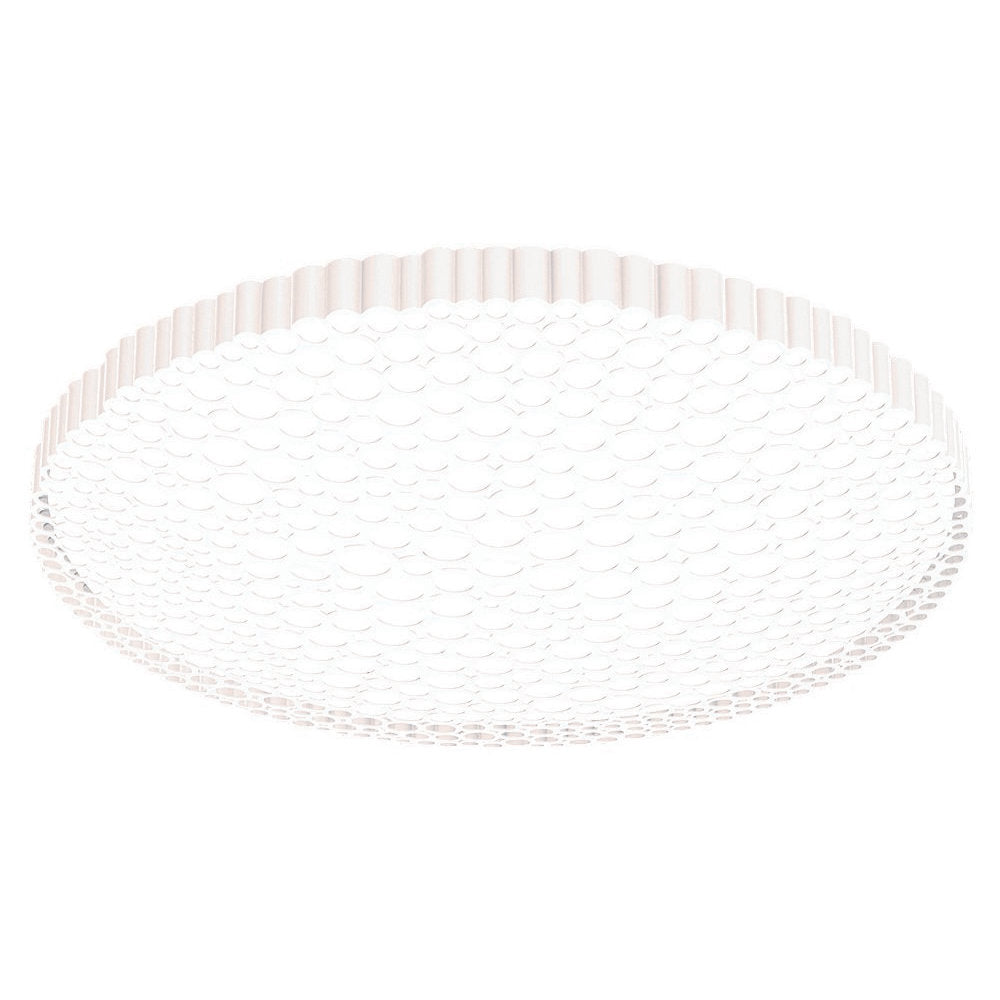 Calipso Wall / Ceiling Light