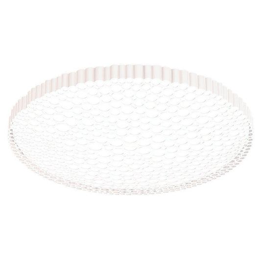 Calipso Wall / Ceiling Light