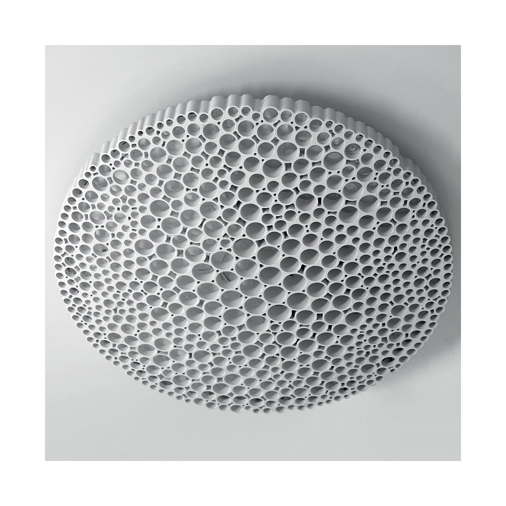 Calipso Wall / Ceiling Light