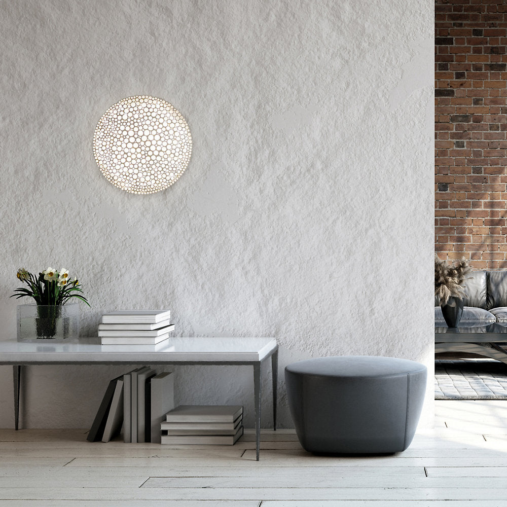 Calipso Wall / Ceiling Light